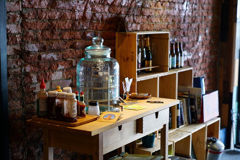 黑熊愛跳舞 (18)