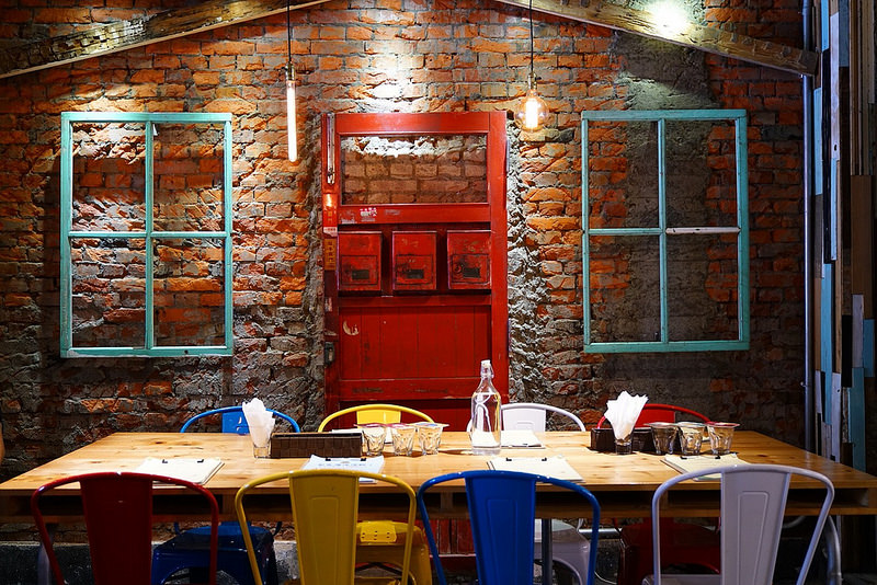 黑熊愛跳舞 (16)