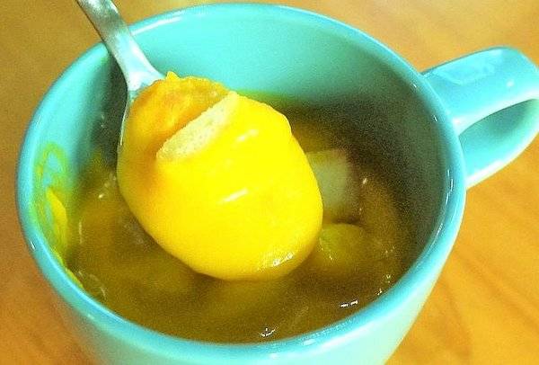 黑熊愛跳舞 Moon bear loves dancing：【大安漢堡】黑熊愛跳舞Moon Bear Loves Dancing．繽紛馬卡龍漢堡 / 華麗美人魚漢堡 / 美式餐廳