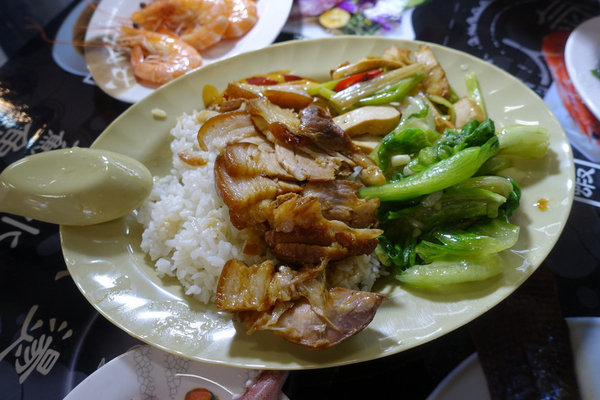 樹林興仁花園夜市 (22).JPG