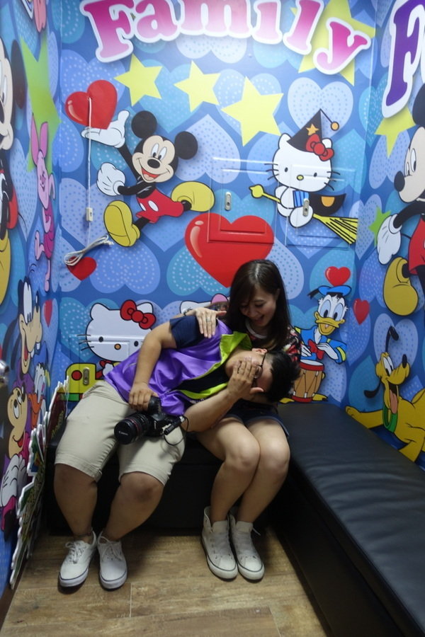 樹林興仁花園夜市 (10).JPG