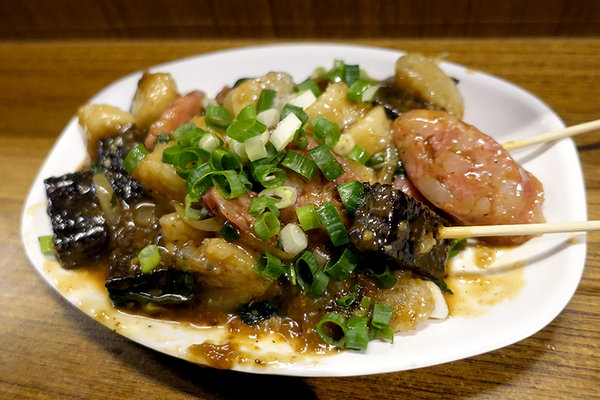 樹林興仁花園夜市 (53).jpg