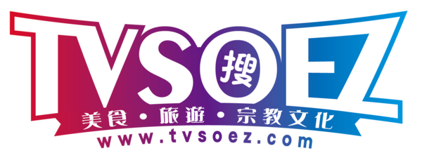 0000tvsoez-logo-01.png