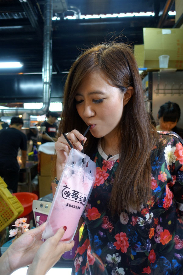 樹林興仁花園夜市 (31).JPG