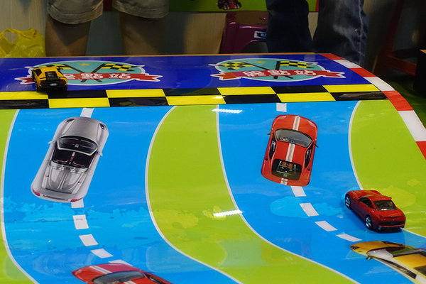 樹林興仁花園夜市 (45).jpg