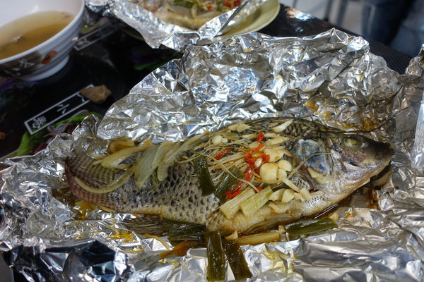 樹林興仁花園夜市 (21).JPG