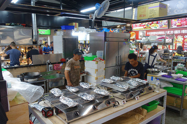 樹林興仁花園夜市 (17).jpg