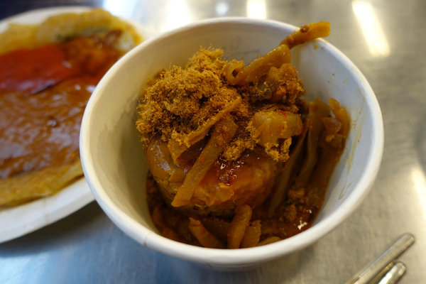 樹林興仁花園夜市 (15).JPG