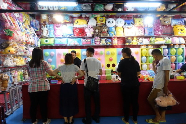 樹林興仁花園夜市 (41).JPG