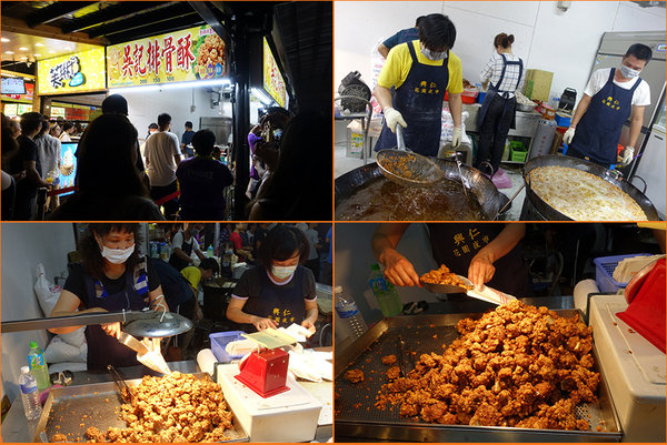 樹林興仁花園夜市 (49).jpg