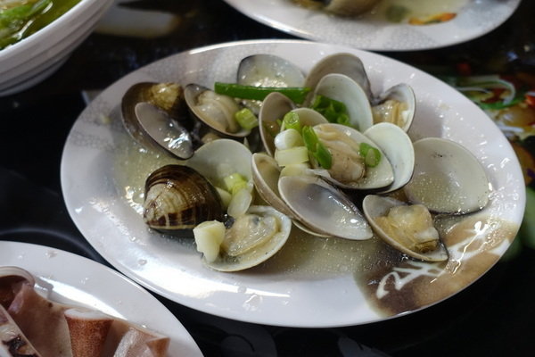 樹林興仁花園夜市 (20).JPG