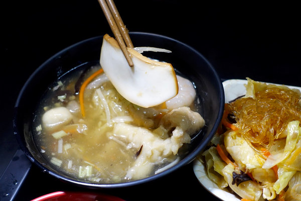 樹林興仁花園夜市 (59).JPG