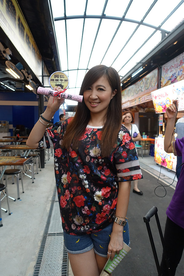 樹林興仁花園夜市 (12A).jpg