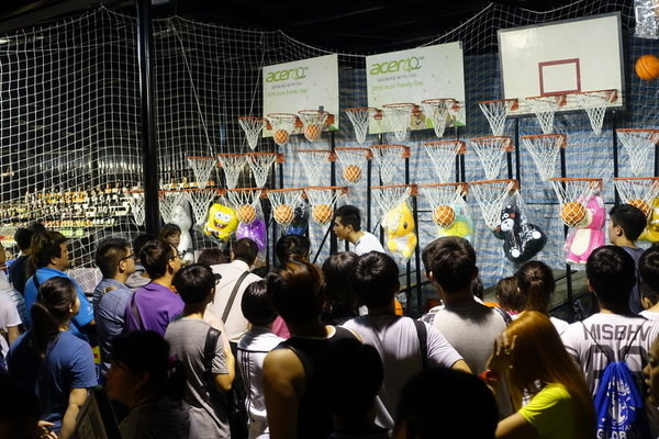 樹林興仁花園夜市 (46).JPG