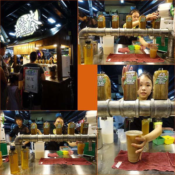 樹林興仁花園夜市 (34).jpg