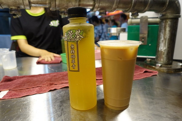 樹林興仁花園夜市 (35).JPG