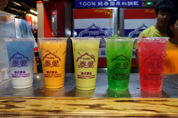 樹林興仁花園夜市 (48).JPG