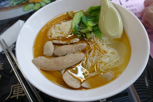 樹林興仁花園夜市 (19).JPG