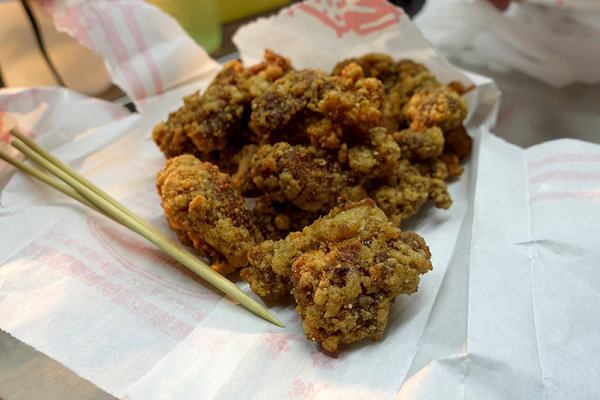 樹林興仁花園夜市 (50).jpg