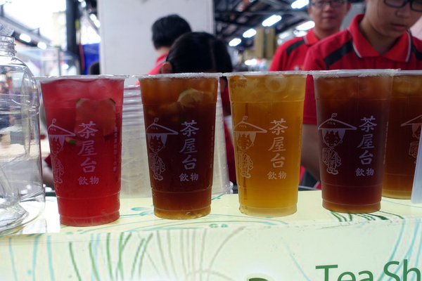 樹林興仁花園夜市 (25).JPG