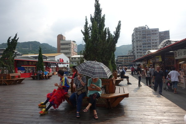 樹林興仁花園夜市 (7).JPG