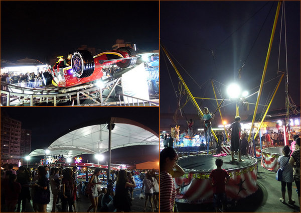 樹林興仁花園夜市 (4).jpg