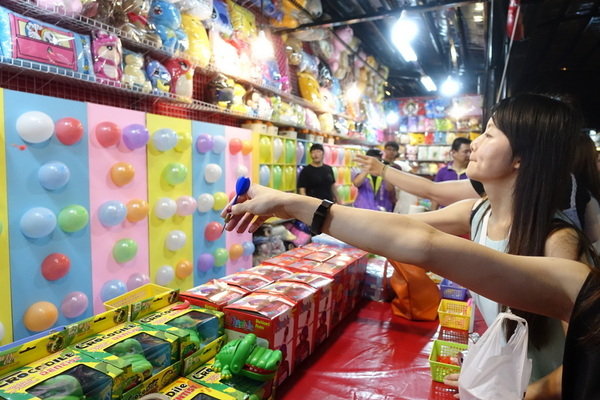 樹林興仁花園夜市 (42).JPG