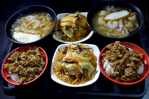 樹林興仁花園夜市 (57).JPG