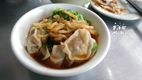 東來順湯包: 【高雄/食﹡苓雅】鄰近高雄市政府.麵食小點大集合.東來順湯包
