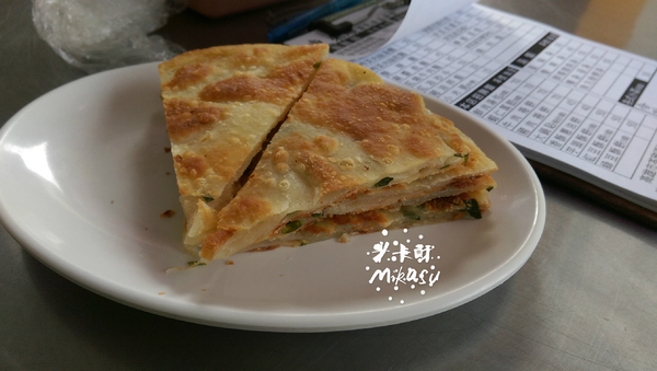 東來順湯包: 【高雄/食﹡苓雅】鄰近高雄市政府.麵食小點大集合.東來順湯包