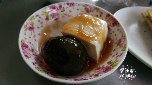 東來順湯包: 【高雄/食﹡苓雅】鄰近高雄市政府.麵食小點大集合.東來順湯包