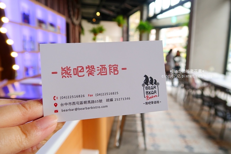 IMG_3201.jpg IMG_3201.jpg