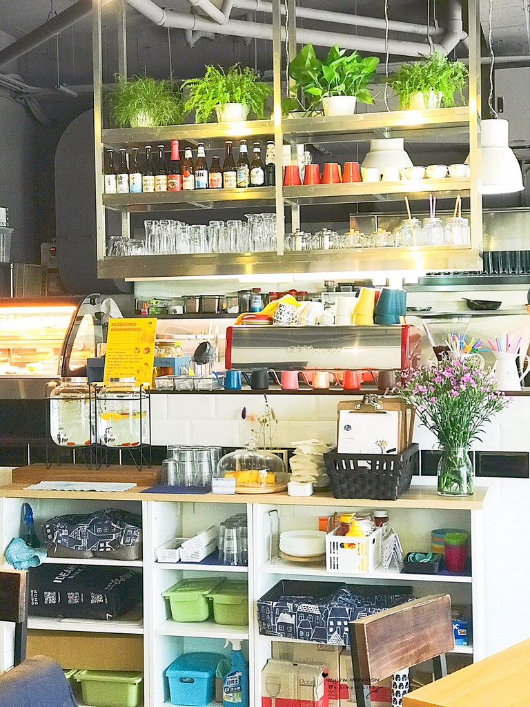 20170604_170616_0012