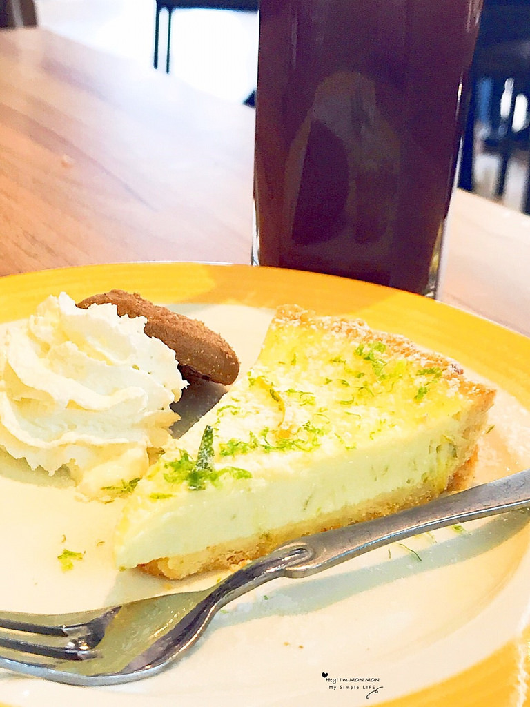 20170604_170616_0034