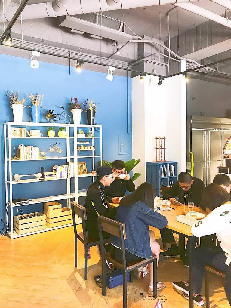 20170604_170616_0011