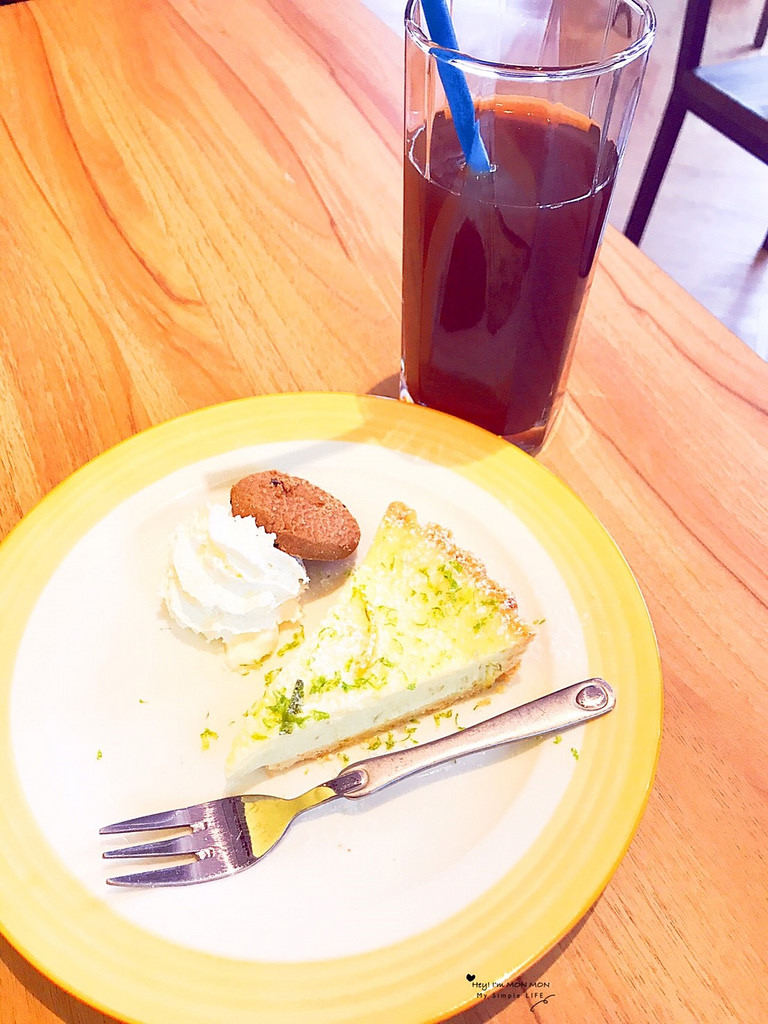 20170604_170616_0032