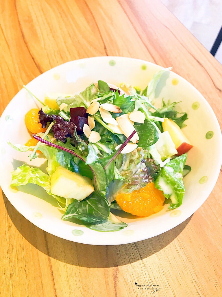 20170604_170616_0016