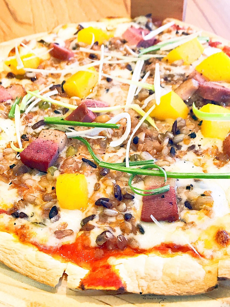 20170604_170616_0022