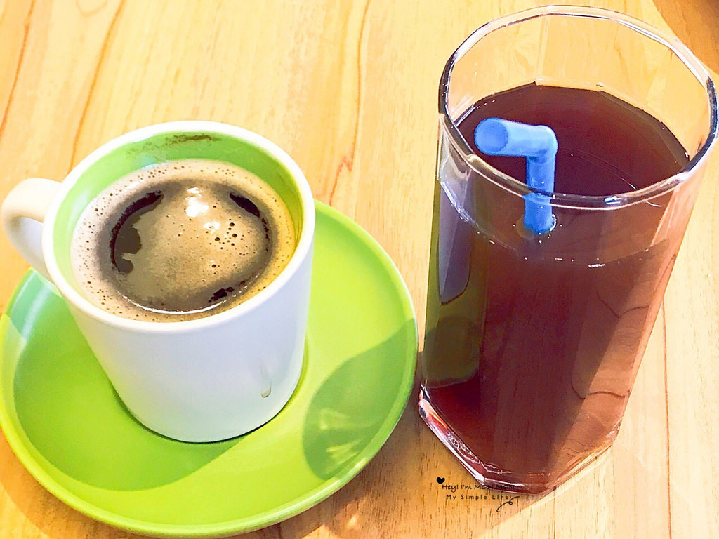 20170604_170616_0031