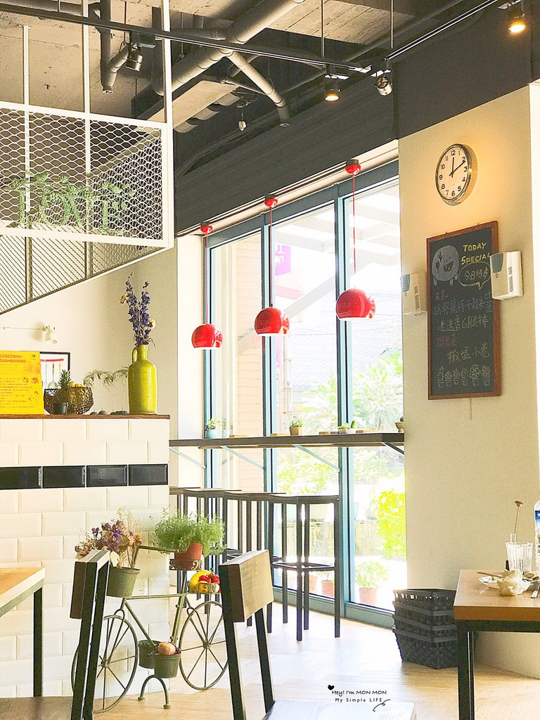 20170604_170616_0014