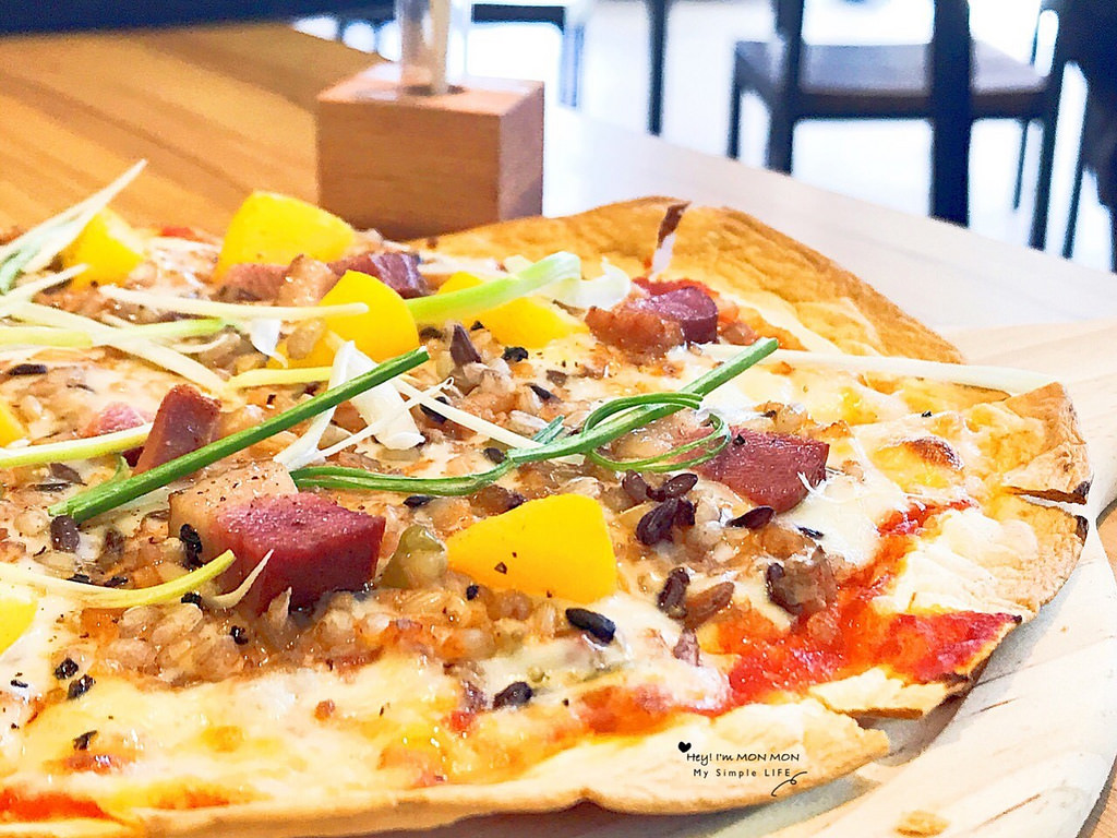 20170604_170616_0024