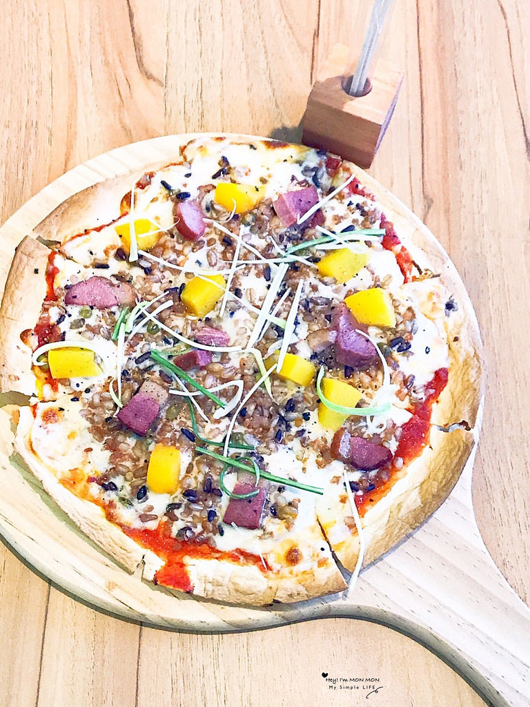 20170604_170616_0021