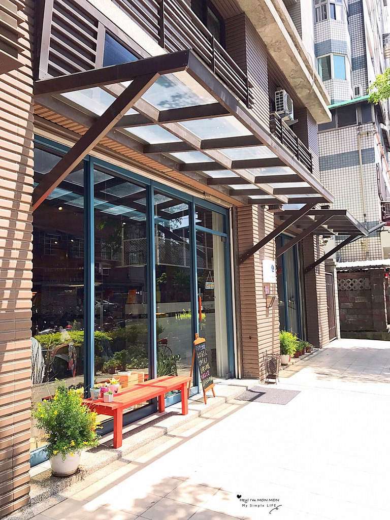 20170604_170616_0037