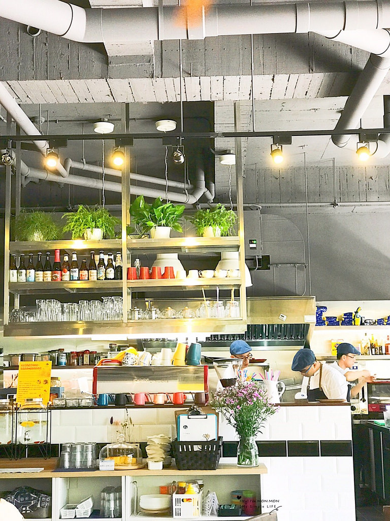 20170604_170616_0015