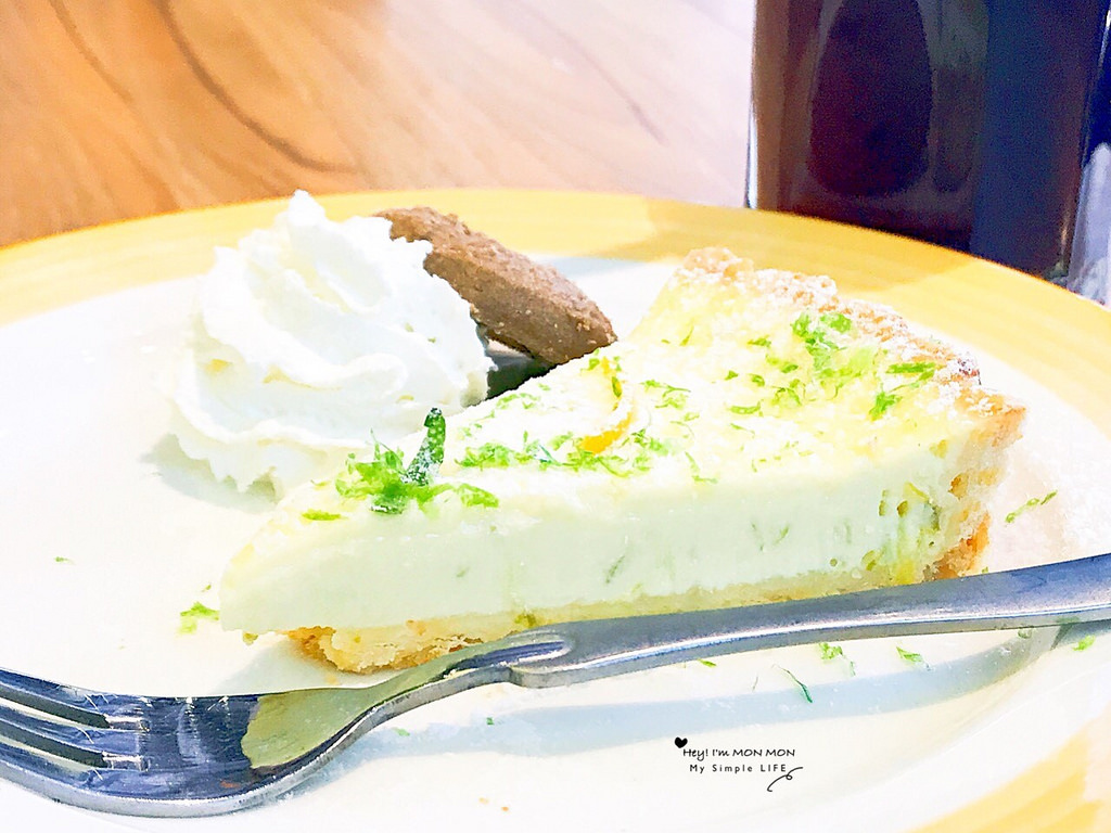 20170604_170616_0035