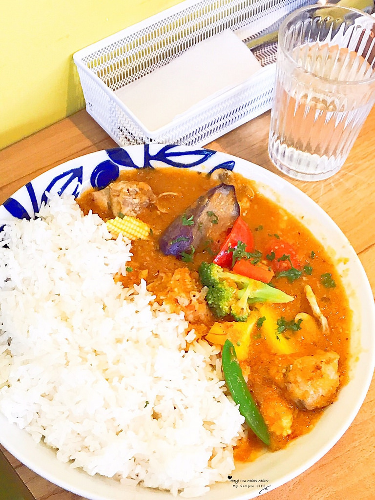 20170604_170616_0027