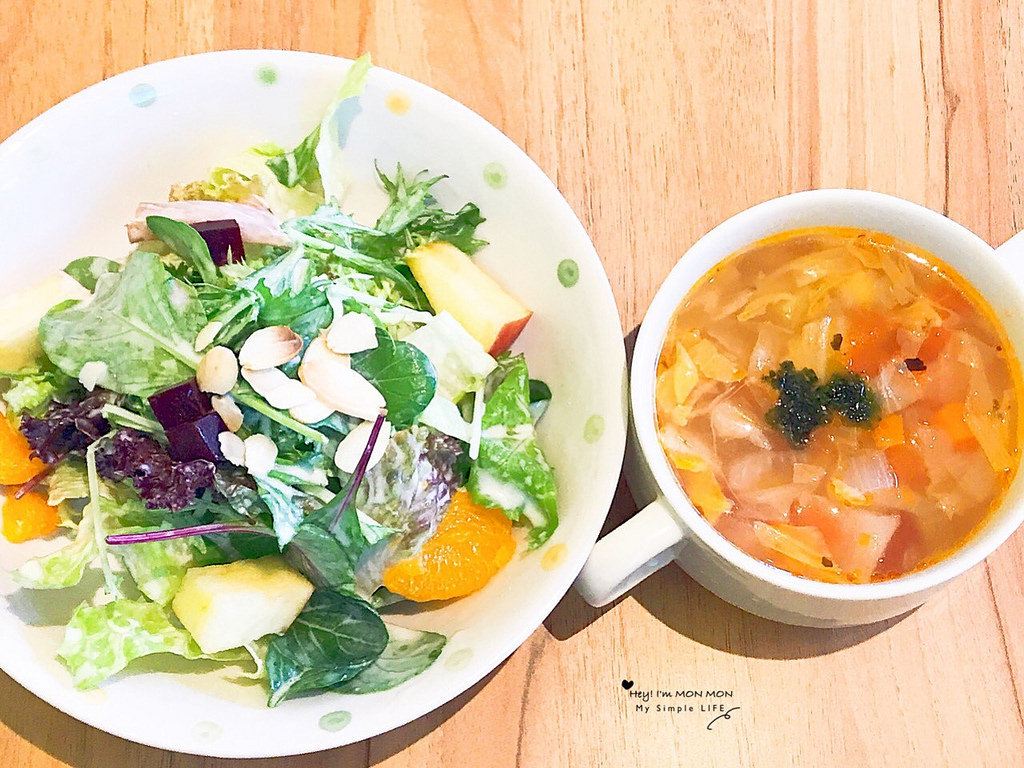 20170604_170616_0020