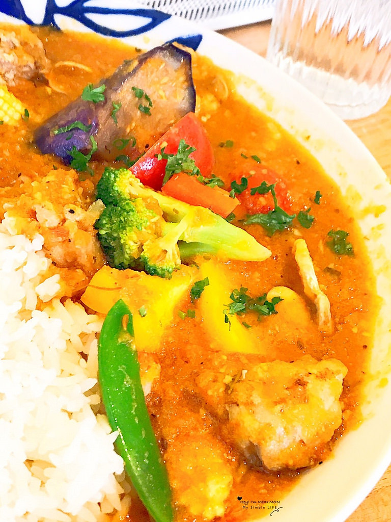 20170604_170616_0030