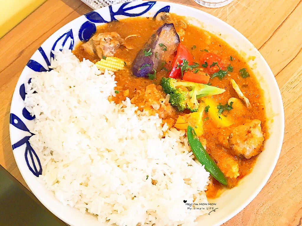 20170604_170616_0028