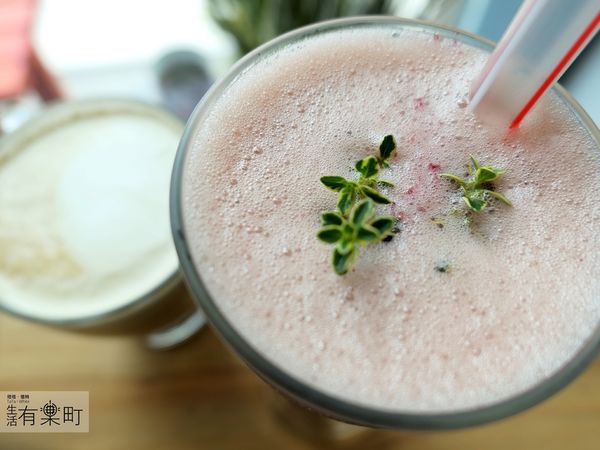 【桃園中壢美食】玩味餐桌 Tasting Table：內壢異國風創意料理，超人氣餐酒館分享，餐點多元價格平實，桃園聚餐餐廳推薦